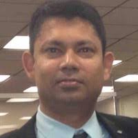 50+ "W Perera" profiles