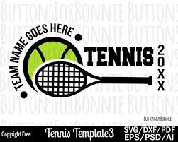 Ping pong paddles & sets racket tennis computer icons, table tennis, white, face, text png free download. Pin On Dad