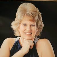 Sheila Hall Email & Phone Number