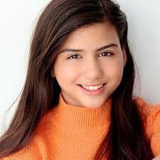 Madison Taylor's Instagram, Twitter & Facebook