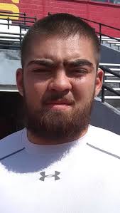 Quad-City Times All-Metro football team