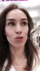 Emadepäev Rocca al Mares