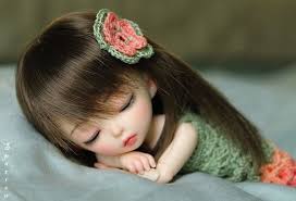 35 very cute barbie doll images pictures wallpapers for whatsapp dp fb. 41 Dolls Dpz Ideas In 2021 Dolls Cute Dolls Blythe Dolls