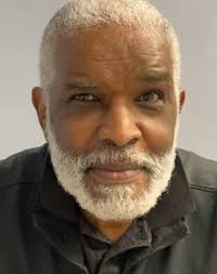 Andrew Thompson** March 23, 1954