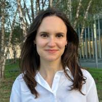 50+ "Attride" profiles