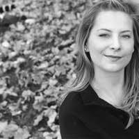 Jamie Kaufmann, EMT-P