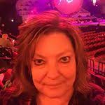 Sheri Hamlin's Instagram, Twitter & Facebook