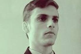 Kritika prejavu Dr. Mandsena Pirieho