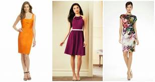 Sposatelier è l'unico sito leader affermato in italia e nel mondo, per la realizzazione di abiti da sposa e da cerimonia online. Ravno Pice Ukratko Abiti Per Comunione Mamma Workout4wishes Org