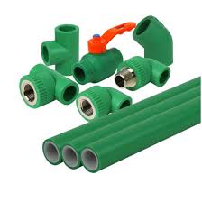 Asbestos insulation was widely used on heating pipes, sometimes on water pipes, and occasionally on other pipes in buildings. Hb 1014 Factory Supply Guangzhou Ppr Pipe Hot Water Ppr Pipe Insulation Plumbing And Heating Ppr Pipe Pp R Plastic Water Tube China Plastic Pipe And Pp R Plastic Water Pipe Price Made In China Com