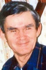 Dan Daniels Obituary