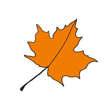 The best gifs of falling leaves on the gifer website. Fall Leaves Animation Page 1 Line 17qq Com