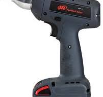QXXD Cordless Precision Screwdriver | Ingersoll Rand
