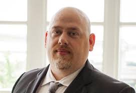 Transportation Review Magazine