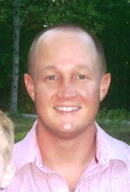 Obituary for Tony Jay Allen