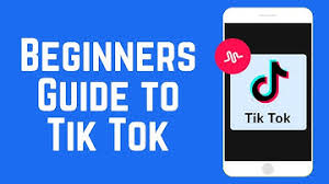 With digitalization many opt to use ebooks and pdfs rather than traditional books and papers. Download Tiktok App Mp3 Free And Mp4