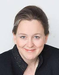 2018 Annual Report Building a Permanent Home for Environmental Journalism  in America