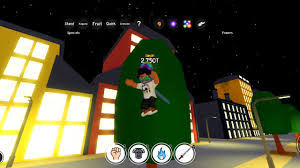 It was created in october 4, 2019 and being directed by nyxun. Comparing Each Of The Rarest Specials In Anime Fighting Simulator Spe Anime Roblox Special