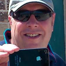 𝐓𝐞𝐚𝐦'𝐬 𝐮𝐩 🔥🛁 Ewan Richards is set to captain the Blue, Black and  White this weekend as The Rec prepares for another derby clash, featuring  debuts from the bench for James Short