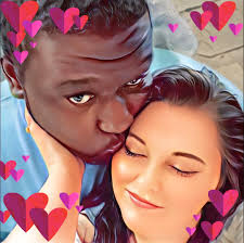 Where can I get the bypass to play my DVD player when I drive?