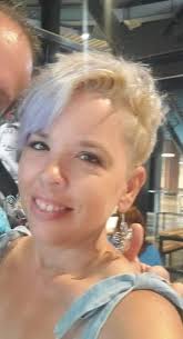 Thin hair and a lot of it, 52 and looking for advice