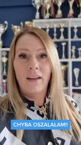 Filmy użytkownika Katarzyna Wolny (@wolnyvip) z muzyką dźwięk oryginalny