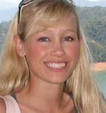 Insiders make bombshell allegations about Sherri Papini's alleged battle  with addiction and mental illness