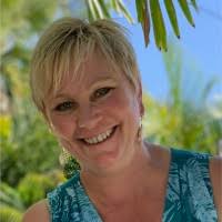 30+ "Martina Crane" profiles