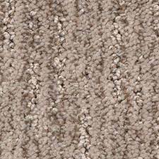 Made from a wide variety of fibers, aladdin by mohawk offers superior. Sculptured Touch Mohawk Carpet Shop From Home Save At Carpet Express