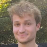 40+ "Goodrow" profiles