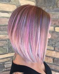 The same haircut has different names in different places of the world. 27 Angled Bob Hairstyles Trending Right Right Now For 2021