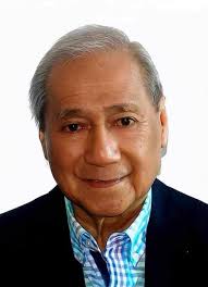 Nicolas Quinio Orosa Obituary - Secaucus, NJ