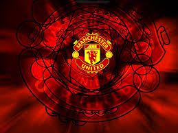 Find the best manchester united wallpaper hd on getwallpapers. Oboi Manchester United Ucrazy Ru Istochnik Horoshego Nastroeniya