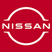 Get directions, reviews and information for flowers nissan in thomasville, ga. Flowers Nissan Home Facebook