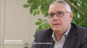 La Fiscalía reprocha a los Maristas que no estén al lado de las víctimas