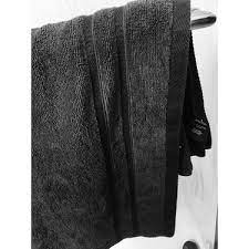 See 4,481 traveler reviews, 3,227 candid photos, and great deals for oasis palm, ranked #62 of 261 hotels in cancun and rated 4 of 5 at tripadvisor. Nautica Full Bath Towel Dark Grey Reviews In Bedding Towels Linen Chickadvisor