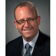 Jed Jacob Weinberg, MD, 200 W Carver St, Ste 1, Huntington, NY 11743, US