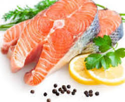 Bagi yang masih kekeringan idea untuk memasak ikan salmon, jangan risau, kami ada koleksi resepinya. Resepi Ikan Salmon Salai 9 Resepi Ikan Salmon Menarik Untuk Cuba 2021 Bidadari My