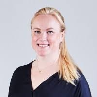 Sissi Vestergaard Email & Phone Number