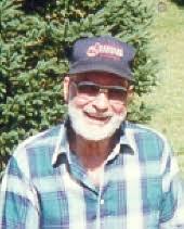 Obituary information for Robert A. Blosser