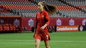 Scorespro offers football livescores for all football & soccer matches currently taking place around the world along with livescore results for all football & soccer matches from today's games including football leagues, cups, competitions, tournaments & friendly matches. Huitema Called Up To Canadian Women S National Team For Final Match Of 2017 Vancouver Whitecaps