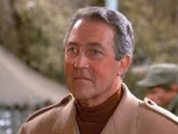 Who is James Karen dating? James Karen girlfriend, wife