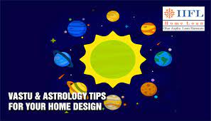 Astro go is free and exclusive for all astro customers. Vastu And Astrology Tips For Your Home Design Finance