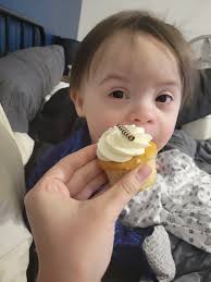 Ground venison recipes with chicken breast and thighs