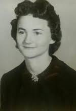 Obituary information for Nita Marie Neal Benson