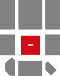 Event Venue Map The Chumash Casino Resort Ticketing