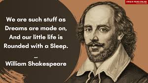 William shakespeare sprüche, gedichte, zitate. Beruhmte Zitate Von William Shakespeare Beste Zitate Von Shakesphere Uber Leben Und Liebe