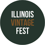 Illinois Vintage Fest 33
