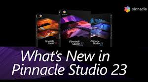 Naturally, the video can be shared on multiple social media sites through the app. Best Video Editing Apps In 2020 Video Makers For Ios Android