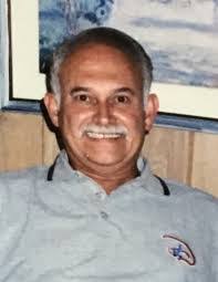 Wayne Egan's Instagram, Twitter & Facebook